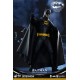 Batman Returns Movie Masterpiece Action Figure 2-Pack 1/6 Batman and Bruce Wayne 32 cm